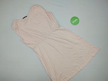 tkmaxx sukienki: Esmara, Sukienka damska, rozmiar L — 3