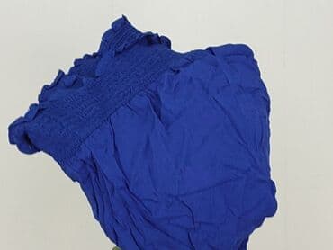 sukienki sylwester: Forever 21, Bluzka damska, rozmiar 2XS — 6