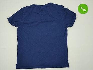 pacsun: In Extenso, T-shirt damski, rozmiar L — 3