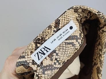 stradi: Zara, Spódnica damska, rozmiar XS — 5