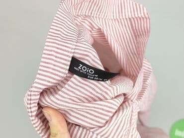 t shirty vw bulli: Zoio, Koszula damska, M — 4