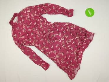 sukienki 38: Esmara, Sukienka damska, M — 2