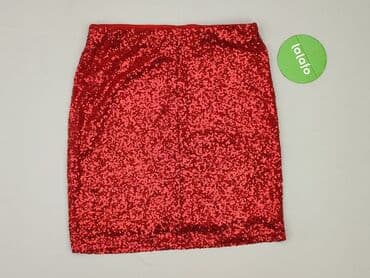 t shirty damskie z cekinami allegro: George, Women`s skirt, size S (EU 36) — 3