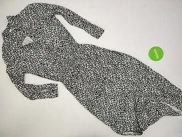 Women's Clothing: Hush, Women`s dress, size M at lalafo.pl — 2 Women's Clothing: Hush, Women`s dress, size M — 2