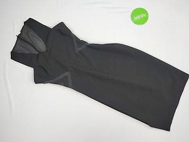 Жіночий одяг: Сукня жіноча, розмір S — 2