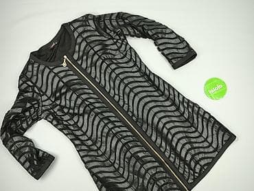 febe bielizna: Sukienka damska, rozmiar 5XL — 2