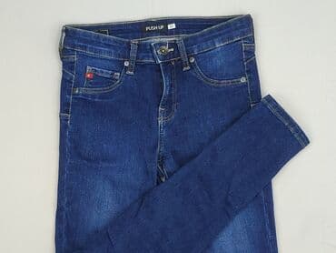 Jeans for women, size S