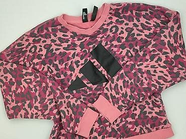 adidas eqt support adv: Adidas, Bluza damska
, rozmiar M — 1