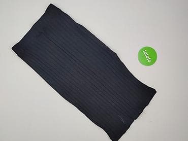 second hand online: Shein, Spódnica damska, rozmiar S — 2