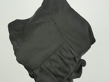 michael jackson hundm: H&M Divided, Bluzka damska, rozmiar M — 6