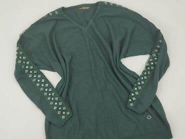 h: Women`s sweater, size S (EU 36) — 1