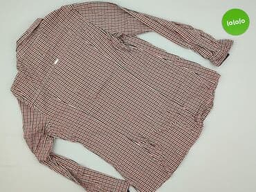 sukienki mohito czerwone: Mohito, Koszula damska, XL — 3