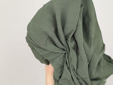 cleo w stroju kąpielowym: Roxy, Sukienka damska, M — 6