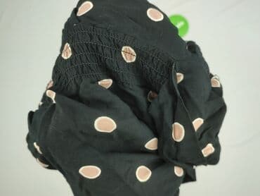 primark szlafrok: Dorothy Perkins, Sukienka damska, rozmiar L — 5