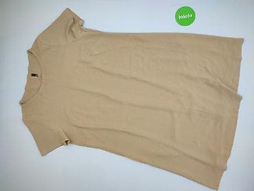 born2be aplikacja: Sukienka damska, rozmiar One size — 2