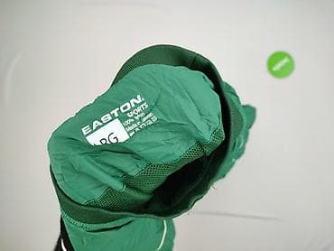 dresy nike: Bluza damska
, rozmiar 4XL — 4