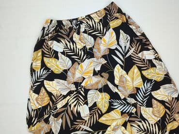 Women`s trousers, size 3XL (EU 46)