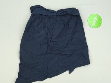 spódnice do pasodoble: Zara, Spódnica damska, rozmiar S — 3