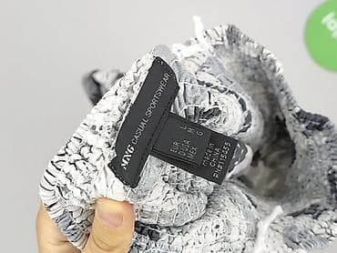 peek@cloppenburg: MNG, Spódnica damska, rozmiar L — 6