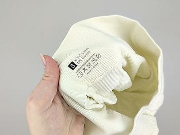 legginsy craft: Legginsy Sportowe damskie, rozmiar S — 4