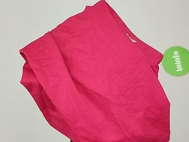 bluzki na rower: Adidas, T-shirt damski, rozmiar L — 5