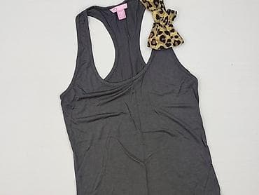 coma: Edc by Esprit, Top damski, rozmiar M — 1