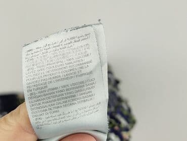 bluzki oversize sklep internetowy: Lc Waikiki, Bluzka damska, 4XL — 5