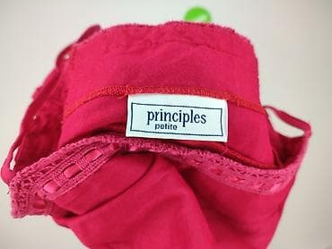 prime mark: Petite, Sukienka damska, rozmiar XL — 4