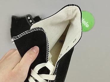 nike canyon: Кеди жіночі, розмір 39 — 5