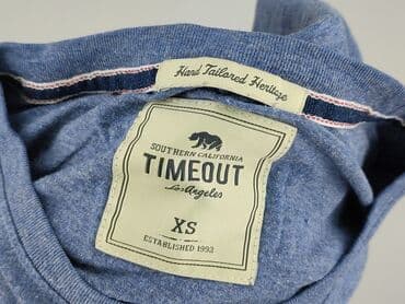 bluza tommy hilfiger lidl: Timeout, Світшот жіночий, розмір XS — 5