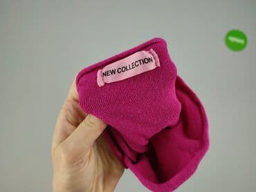 oversized t shirty basic: New Collection, Sweter damski, rozmiar One size — 4