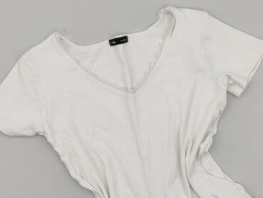 Sinsay, Топ жіночий, розмір XS на lalafo.pl Sinsay, Топ жіночий, розмір XS