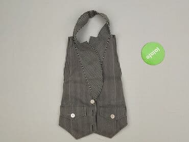 kurtki nietoperz: Kamizelka damska, rozmiar S — 3