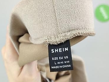 bon2be botki: Shein, Legginsy rozmiar L — 4