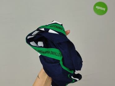 damska koszulka fc barcelona: PULL&BEAR, T-shirt damski, rozmiar M — 6