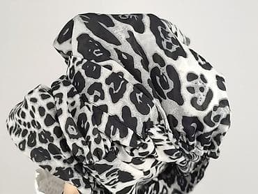 sukienki boho tanio: Boohoo, Sukienka damska, rozmiar L — 6