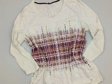 gerry weber bluzki wyprzedaż: Gerry Weber, Bluzka damska, rozmiar XL — 2