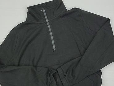 Bluza damska
, rozmiar XS w lalafo.pl Bluza damska
, rozmiar XS