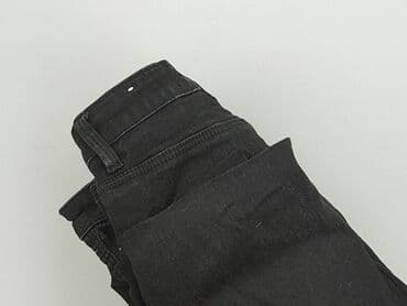 buty stradivarius damskie: Stradivarius, Jeansy damskie, rozmiar XS — 8