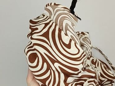 sinsay bluza stranger things: Sinsay, Bluzka damska, S — 6