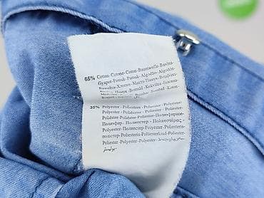 koszulki da: Terranova, Body damskie, rozmiar M — 5