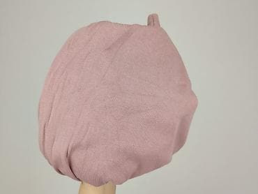 majtki c a: Golf damski, rozmiar M — 5