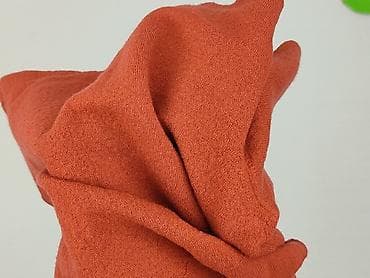 sweter do koszuli: Sweter damski, rozmiar M — 6