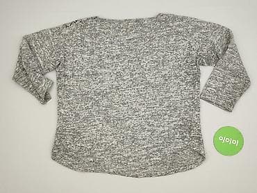 haftowane: Sweter damski, rozmiar 2XL — 3