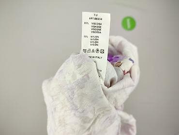 q body: Sukienka damska, rozmiar One size — 6