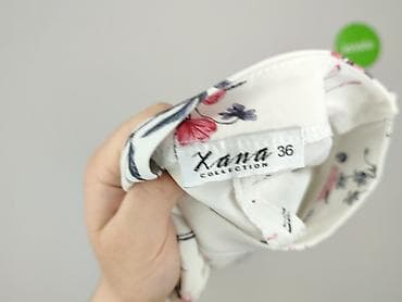 tqf collection: Xana, Bluzka damska, rozmiar S — 4