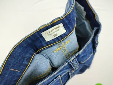 Diverse, Джинси жіночі, M на lalafo.pl — 4 Diverse, Джинси жіночі, M — 4