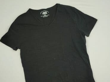 Men: XXL, T-shirt for men, size 2XL — 1