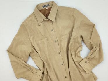 nap ubrania: Koszulа dla mężczyzn, rozmiar XL — 1