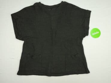 jeremy sochan koszulka: T-shirt damski, rozmiar 3XL — 2